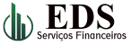 EDS Financeiros